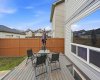 19 Skyview Point Road, Calgary, Alberta T3N0G9, 5 Bedrooms Bedrooms, ,4 BathroomsBathrooms,Residential,For Sale,Skyview Point,A2324310