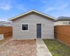 19 Skyview Point Road, Calgary, Alberta T3N0G9, 5 Bedrooms Bedrooms, ,4 BathroomsBathrooms,Residential,For Sale,Skyview Point,A2324310