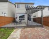 19 Skyview Point Road, Calgary, Alberta T3N0G9, 5 Bedrooms Bedrooms, ,4 BathroomsBathrooms,Residential,For Sale,Skyview Point,A2324310