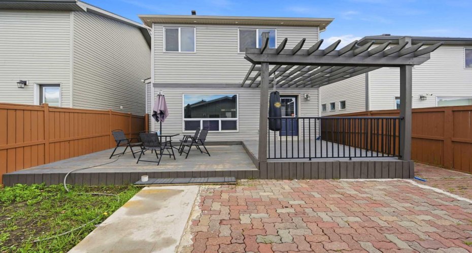 19 Skyview Point Road, Calgary, Alberta T3N0G9, 5 Bedrooms Bedrooms, ,4 BathroomsBathrooms,Residential,For Sale,Skyview Point,A2324310