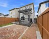 19 Skyview Point Road, Calgary, Alberta T3N0G9, 5 Bedrooms Bedrooms, ,4 BathroomsBathrooms,Residential,For Sale,Skyview Point,A2324310