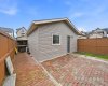 19 Skyview Point Road, Calgary, Alberta T3N0G9, 5 Bedrooms Bedrooms, ,4 BathroomsBathrooms,Residential,For Sale,Skyview Point,A2324310