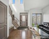 19 Skyview Point Road, Calgary, Alberta T3N0G9, 5 Bedrooms Bedrooms, ,4 BathroomsBathrooms,Residential,For Sale,Skyview Point,A2324310
