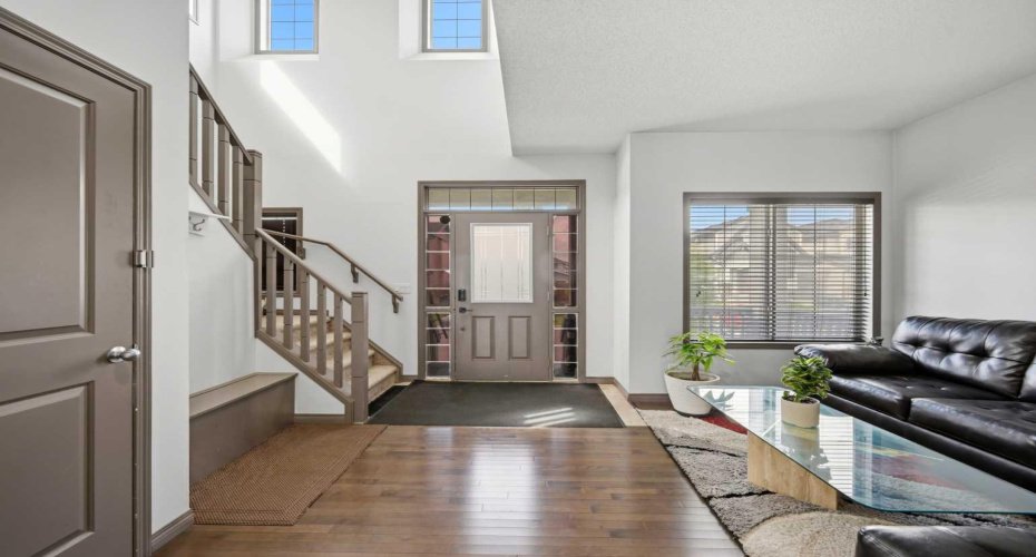 19 Skyview Point Road, Calgary, Alberta T3N0G9, 5 Bedrooms Bedrooms, ,4 BathroomsBathrooms,Residential,For Sale,Skyview Point,A2324310