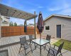 19 Skyview Point Road, Calgary, Alberta T3N0G9, 5 Bedrooms Bedrooms, ,4 BathroomsBathrooms,Residential,For Sale,Skyview Point,A2324310