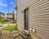 19 Skyview Point Road, Calgary, Alberta T3N0G9, 5 Bedrooms Bedrooms, ,4 BathroomsBathrooms,Residential,For Sale,Skyview Point,A2324310