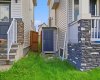 19 Skyview Point Road, Calgary, Alberta T3N0G9, 5 Bedrooms Bedrooms, ,4 BathroomsBathrooms,Residential,For Sale,Skyview Point,A2324310