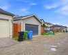 19 Skyview Point Road, Calgary, Alberta T3N0G9, 5 Bedrooms Bedrooms, ,4 BathroomsBathrooms,Residential,For Sale,Skyview Point,A2324310