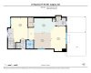 19 Skyview Point Road, Calgary, Alberta T3N0G9, 5 Bedrooms Bedrooms, ,4 BathroomsBathrooms,Residential,For Sale,Skyview Point,A2324310
