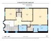 19 Skyview Point Road, Calgary, Alberta T3N0G9, 5 Bedrooms Bedrooms, ,4 BathroomsBathrooms,Residential,For Sale,Skyview Point,A2324310