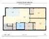19 Skyview Point Road, Calgary, Alberta T3N0G9, 5 Bedrooms Bedrooms, ,4 BathroomsBathrooms,Residential,For Sale,Skyview Point,A2324310