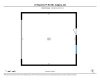 19 Skyview Point Road, Calgary, Alberta T3N0G9, 5 Bedrooms Bedrooms, ,4 BathroomsBathrooms,Residential,For Sale,Skyview Point,A2324310