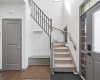 19 Skyview Point Road, Calgary, Alberta T3N0G9, 5 Bedrooms Bedrooms, ,4 BathroomsBathrooms,Residential,For Sale,Skyview Point,A2324310
