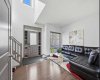 19 Skyview Point Road, Calgary, Alberta T3N0G9, 5 Bedrooms Bedrooms, ,4 BathroomsBathrooms,Residential,For Sale,Skyview Point,A2324310