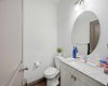 19 Skyview Point Road, Calgary, Alberta T3N0G9, 5 Bedrooms Bedrooms, ,4 BathroomsBathrooms,Residential,For Sale,Skyview Point,A2324310