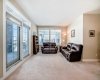 1005A Westmount Drive, Strathmore, Alberta T1P 0C3, 2 Bedrooms Bedrooms, ,2 BathroomsBathrooms,Residential,For Sale,Westmount,A2324313