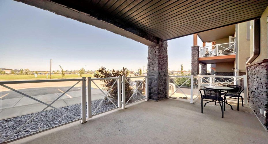 1005A Westmount Drive, Strathmore, Alberta T1P 0C3, 2 Bedrooms Bedrooms, ,2 BathroomsBathrooms,Residential,For Sale,Westmount,A2324313