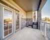 1005A Westmount Drive, Strathmore, Alberta T1P 0C3, 2 Bedrooms Bedrooms, ,2 BathroomsBathrooms,Residential,For Sale,Westmount,A2324313