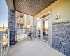 1005A Westmount Drive, Strathmore, Alberta T1P 0C3, 2 Bedrooms Bedrooms, ,2 BathroomsBathrooms,Residential,For Sale,Westmount,A2324313
