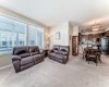 1005A Westmount Drive, Strathmore, Alberta T1P 0C3, 2 Bedrooms Bedrooms, ,2 BathroomsBathrooms,Residential,For Sale,Westmount,A2324313