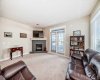 1005A Westmount Drive, Strathmore, Alberta T1P 0C3, 2 Bedrooms Bedrooms, ,2 BathroomsBathrooms,Residential,For Sale,Westmount,A2324313