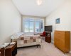 1005A Westmount Drive, Strathmore, Alberta T1P 0C3, 2 Bedrooms Bedrooms, ,2 BathroomsBathrooms,Residential,For Sale,Westmount,A2324313