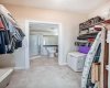 1005A Westmount Drive, Strathmore, Alberta T1P 0C3, 2 Bedrooms Bedrooms, ,2 BathroomsBathrooms,Residential,For Sale,Westmount,A2324313