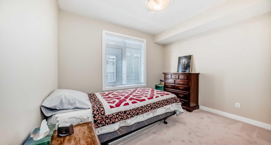 1005A Westmount Drive, Strathmore, Alberta T1P 0C3, 2 Bedrooms Bedrooms, ,2 BathroomsBathrooms,Residential,For Sale,Westmount,A2324313