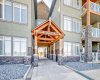 1005A Westmount Drive, Strathmore, Alberta T1P 0C3, 2 Bedrooms Bedrooms, ,2 BathroomsBathrooms,Residential,For Sale,Westmount,A2324313