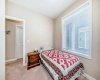 1005A Westmount Drive, Strathmore, Alberta T1P 0C3, 2 Bedrooms Bedrooms, ,2 BathroomsBathrooms,Residential,For Sale,Westmount,A2324313