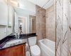 1005A Westmount Drive, Strathmore, Alberta T1P 0C3, 2 Bedrooms Bedrooms, ,2 BathroomsBathrooms,Residential,For Sale,Westmount,A2324313