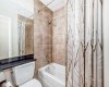 1005A Westmount Drive, Strathmore, Alberta T1P 0C3, 2 Bedrooms Bedrooms, ,2 BathroomsBathrooms,Residential,For Sale,Westmount,A2324313