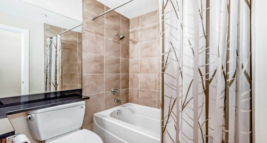 1005A Westmount Drive, Strathmore, Alberta T1P 0C3, 2 Bedrooms Bedrooms, ,2 BathroomsBathrooms,Residential,For Sale,Westmount,A2324313
