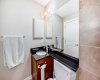 1005A Westmount Drive, Strathmore, Alberta T1P 0C3, 2 Bedrooms Bedrooms, ,2 BathroomsBathrooms,Residential,For Sale,Westmount,A2324313