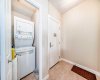 1005A Westmount Drive, Strathmore, Alberta T1P 0C3, 2 Bedrooms Bedrooms, ,2 BathroomsBathrooms,Residential,For Sale,Westmount,A2324313