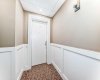 1005A Westmount Drive, Strathmore, Alberta T1P 0C3, 2 Bedrooms Bedrooms, ,2 BathroomsBathrooms,Residential,For Sale,Westmount,A2324313