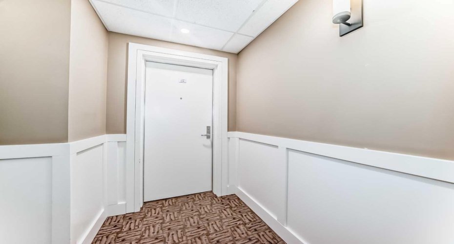 1005A Westmount Drive, Strathmore, Alberta T1P 0C3, 2 Bedrooms Bedrooms, ,2 BathroomsBathrooms,Residential,For Sale,Westmount,A2324313