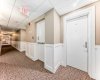 1005A Westmount Drive, Strathmore, Alberta T1P 0C3, 2 Bedrooms Bedrooms, ,2 BathroomsBathrooms,Residential,For Sale,Westmount,A2324313