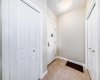 1005A Westmount Drive, Strathmore, Alberta T1P 0C3, 2 Bedrooms Bedrooms, ,2 BathroomsBathrooms,Residential,For Sale,Westmount,A2324313