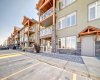 1005A Westmount Drive, Strathmore, Alberta T1P 0C3, 2 Bedrooms Bedrooms, ,2 BathroomsBathrooms,Residential,For Sale,Westmount,A2324313