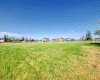 1005A Westmount Drive, Strathmore, Alberta T1P 0C3, 2 Bedrooms Bedrooms, ,2 BathroomsBathrooms,Residential,For Sale,Westmount,A2324313