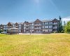 1005A Westmount Drive, Strathmore, Alberta T1P 0C3, 2 Bedrooms Bedrooms, ,2 BathroomsBathrooms,Residential,For Sale,Westmount,A2324313