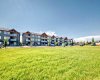 1005A Westmount Drive, Strathmore, Alberta T1P 0C3, 2 Bedrooms Bedrooms, ,2 BathroomsBathrooms,Residential,For Sale,Westmount,A2324313