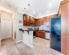 1005A Westmount Drive, Strathmore, Alberta T1P 0C3, 2 Bedrooms Bedrooms, ,2 BathroomsBathrooms,Residential,For Sale,Westmount,A2324313