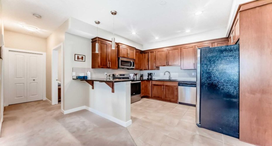 1005A Westmount Drive, Strathmore, Alberta T1P 0C3, 2 Bedrooms Bedrooms, ,2 BathroomsBathrooms,Residential,For Sale,Westmount,A2324313
