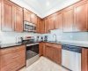 1005A Westmount Drive, Strathmore, Alberta T1P 0C3, 2 Bedrooms Bedrooms, ,2 BathroomsBathrooms,Residential,For Sale,Westmount,A2324313