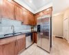 1005A Westmount Drive, Strathmore, Alberta T1P 0C3, 2 Bedrooms Bedrooms, ,2 BathroomsBathrooms,Residential,For Sale,Westmount,A2324313