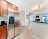 1005A Westmount Drive, Strathmore, Alberta T1P 0C3, 2 Bedrooms Bedrooms, ,2 BathroomsBathrooms,Residential,For Sale,Westmount,A2324313