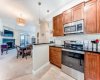 1005A Westmount Drive, Strathmore, Alberta T1P 0C3, 2 Bedrooms Bedrooms, ,2 BathroomsBathrooms,Residential,For Sale,Westmount,A2324313