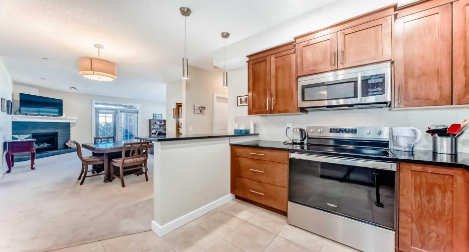 1005A Westmount Drive, Strathmore, Alberta T1P 0C3, 2 Bedrooms Bedrooms, ,2 BathroomsBathrooms,Residential,For Sale,Westmount,A2324313
